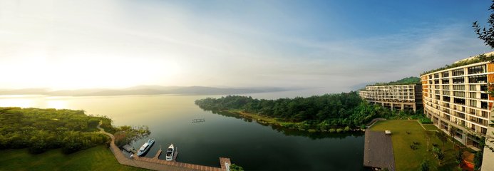 1547286540684882.jpg 1.jpg