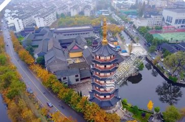 1547286896796587.jpg 1.jpg