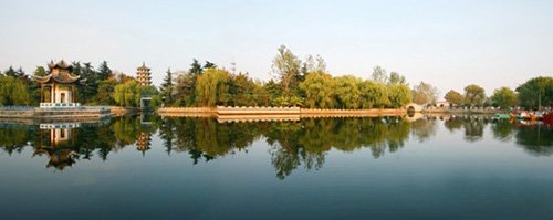 1547287102489668.jpg 1.jpg