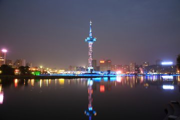 1547288272787383.jpg 1.jpg