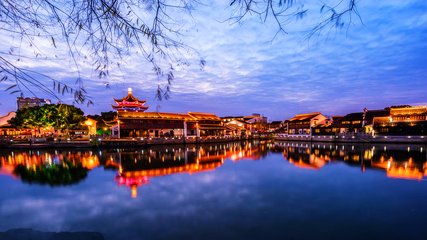 1547288549985782.jpg 1.jpg