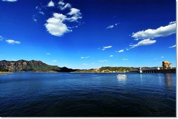 1547375393845654.jpg 1.jpg