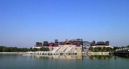 1547376390535199.jpg 1.jpg