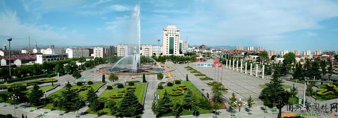 1547376709527359.jpg 1.jpg