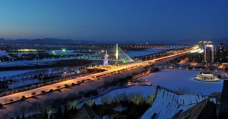 1547377011155004.jpg 1.jpg