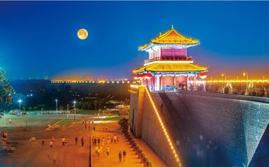 1547377097916503.jpg 1.jpg