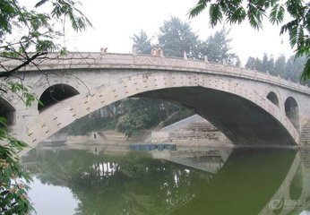 1547377185555709.jpg 1.jpg