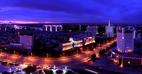 1547377386974239.jpg 1.jpg