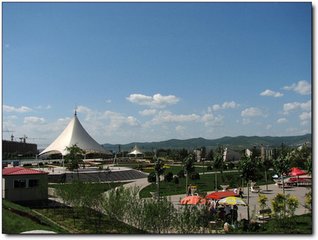 1547377708544211.jpg 1.jpg