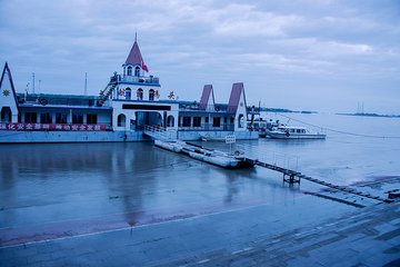 1547377833727952.jpg 1.jpg