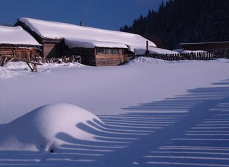 1547377920435725.jpg 1.jpg