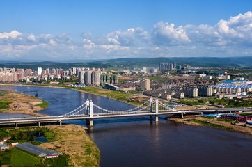 1547378026288001.jpg 1.jpg