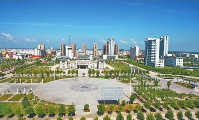 1547378517741293.jpg 1.jpg