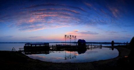 1547426567497298.jpg 1.jpg