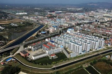 1547427072196225.jpg 1.jpg