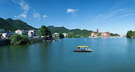 1547427157862925.jpg 1.jpg