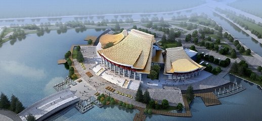 1547427257687890.jpg 1.jpg