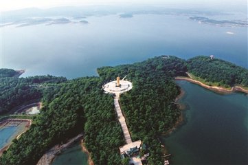 1547427675608730.jpg 1.jpg