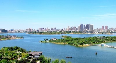 1547427960726917.jpg 1.jpg