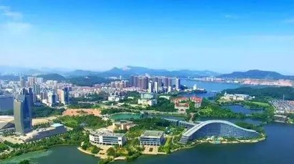 1547428179407337.jpg 1.jpg