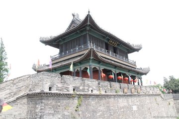 1547428359409929.jpg 1.jpg