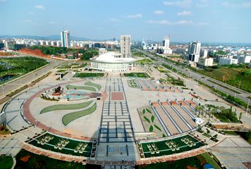 1547428927628523.jpg 1.jpg