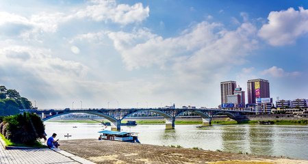 1547429216785054.jpg 1.jpg