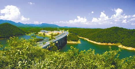 1547429311227506.jpg 1.jpg