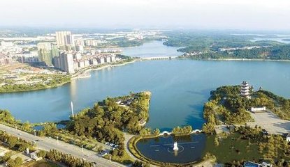 1547429391491379.jpg 1.jpg