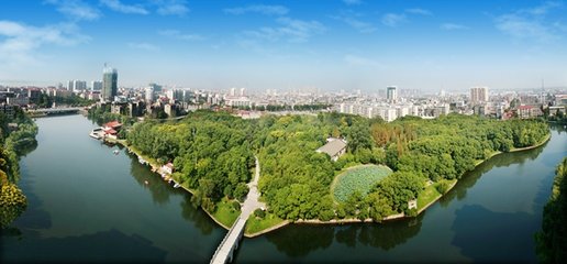 1547429476761616.jpg 1.jpg