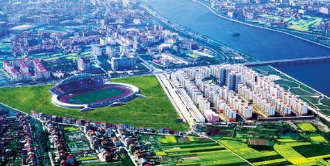 1547429613891332.jpg 1.jpg