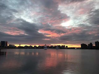 1547429734116144.jpg 1.jpg