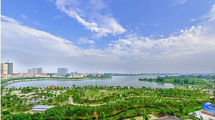 1547430220926324.jpg 1.jpg