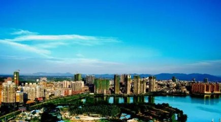 1547430320717131.jpg 1.jpg