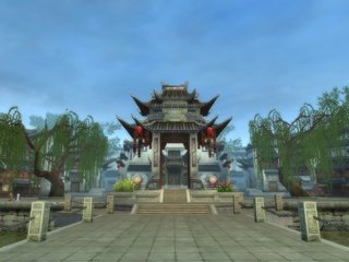 1547430498979177.jpg 1.jpg