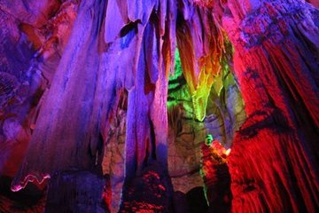 1547430678877896.jpg 1.jpg