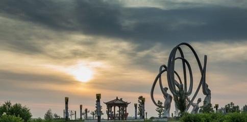 1547431056414913.jpg 1.jpg