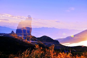 1547431238219348.jpg 1.jpg