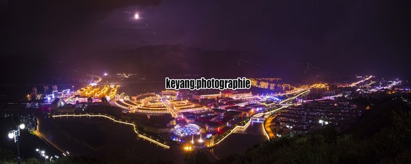 1547431335576616.jpg 1.jpg