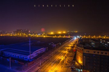 1547431436670296.jpg 1.jpg