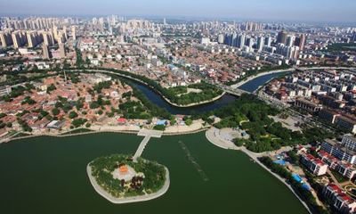 1547431587248190.jpg 1.jpg