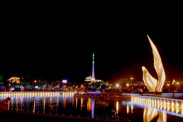 1547431662358689.jpg 1.jpg