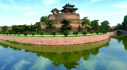 1547431747363778.jpg 1.jpg