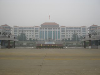 1547432524309219.jpg 1.jpg