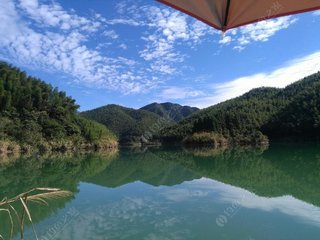 1547433432331816.jpg 1.jpg