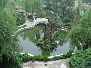 1547433659461643.jpg 1.jpg