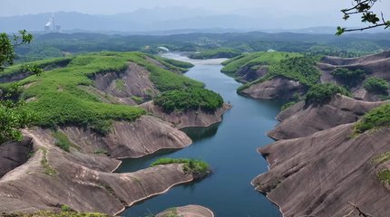 1547434110792388.jpg 1.jpg