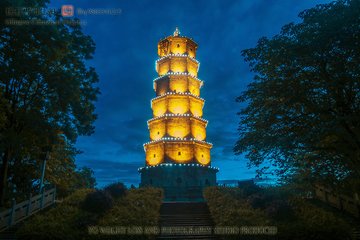 1547434277588539.jpg 1.jpg