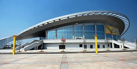 1547434371131961.jpg 1.jpg