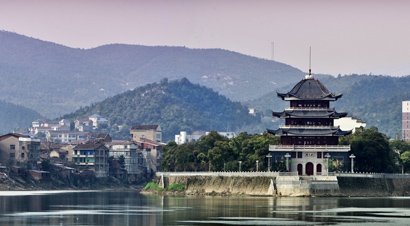 1547434473455515.jpg 1.jpg